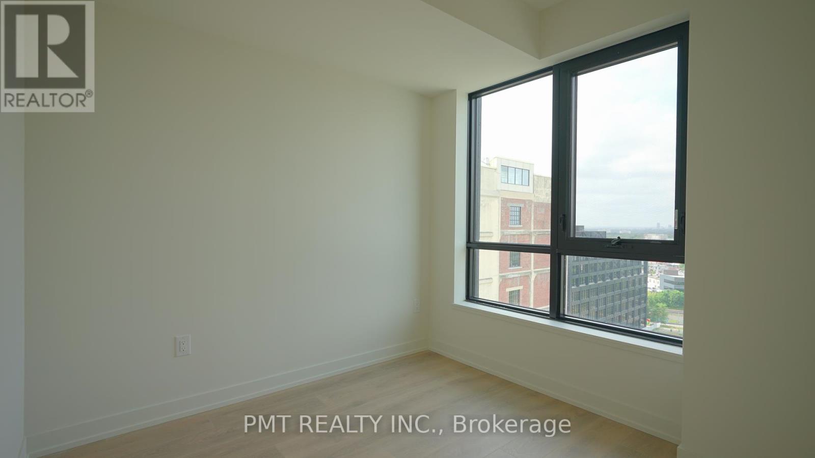Photo 23 of 1411 181 Sterling Road, Toronto ON