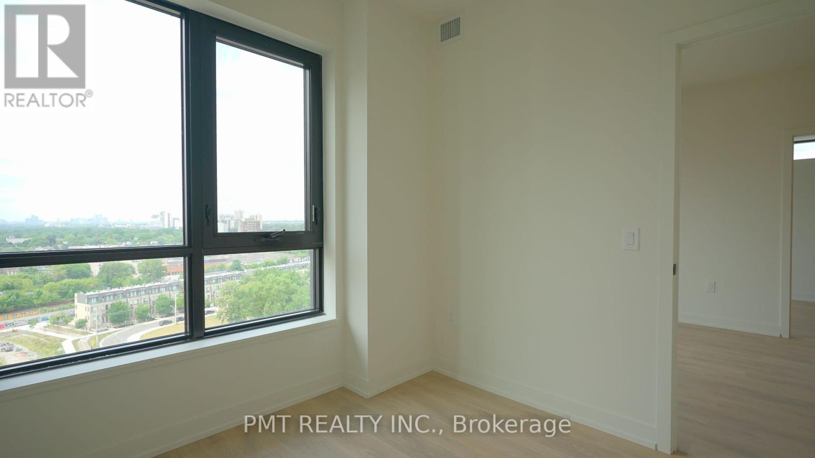 Photo 2 of 1411 181 Sterling Road, Toronto ON