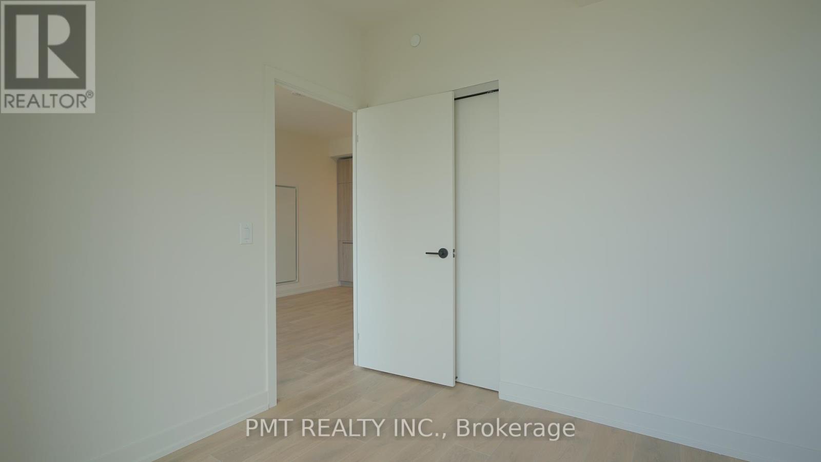 Photo 17 of 1411 181 Sterling Road, Toronto ON