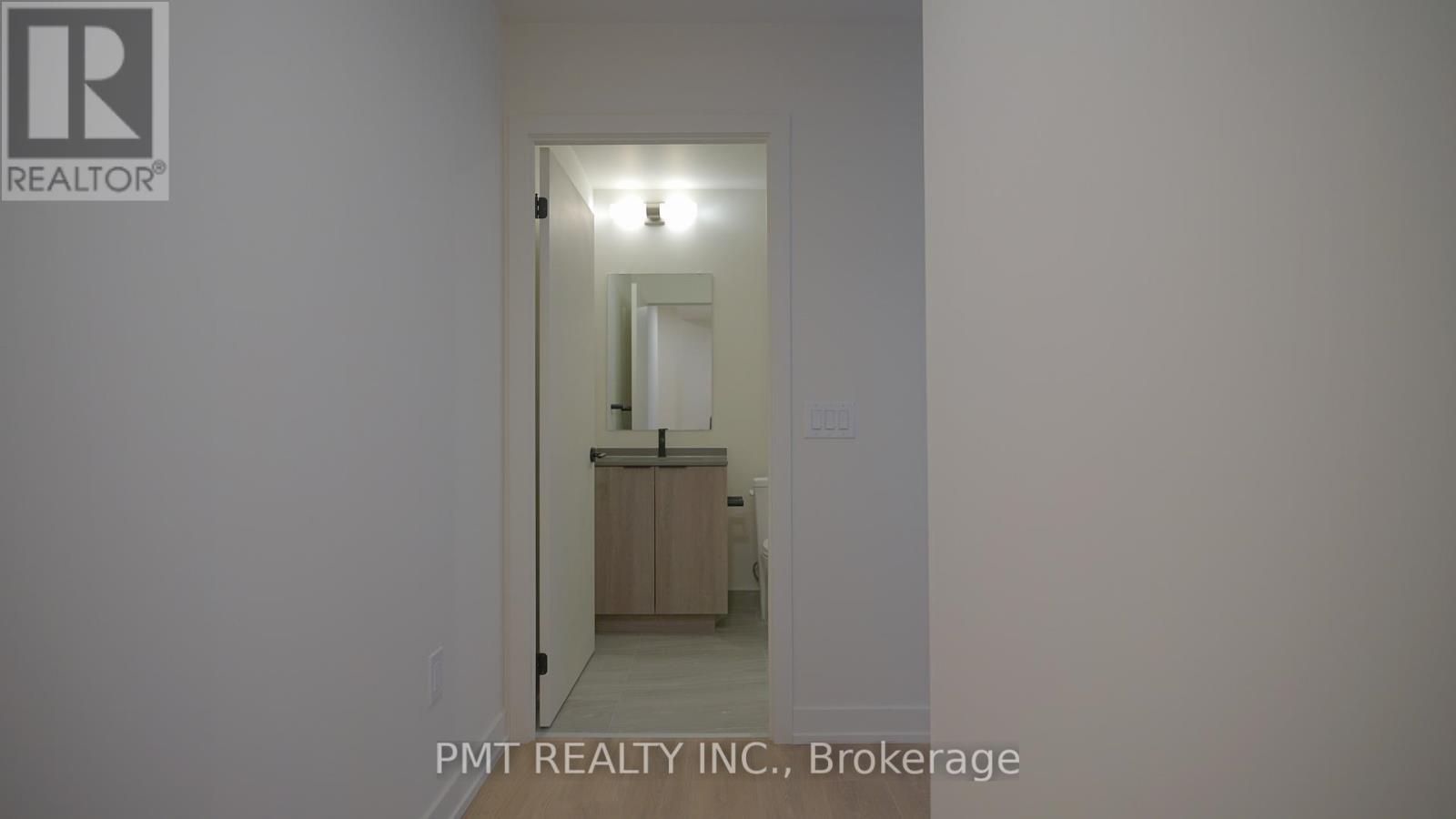 Photo 21 of 1411 181 Sterling Road, Toronto ON