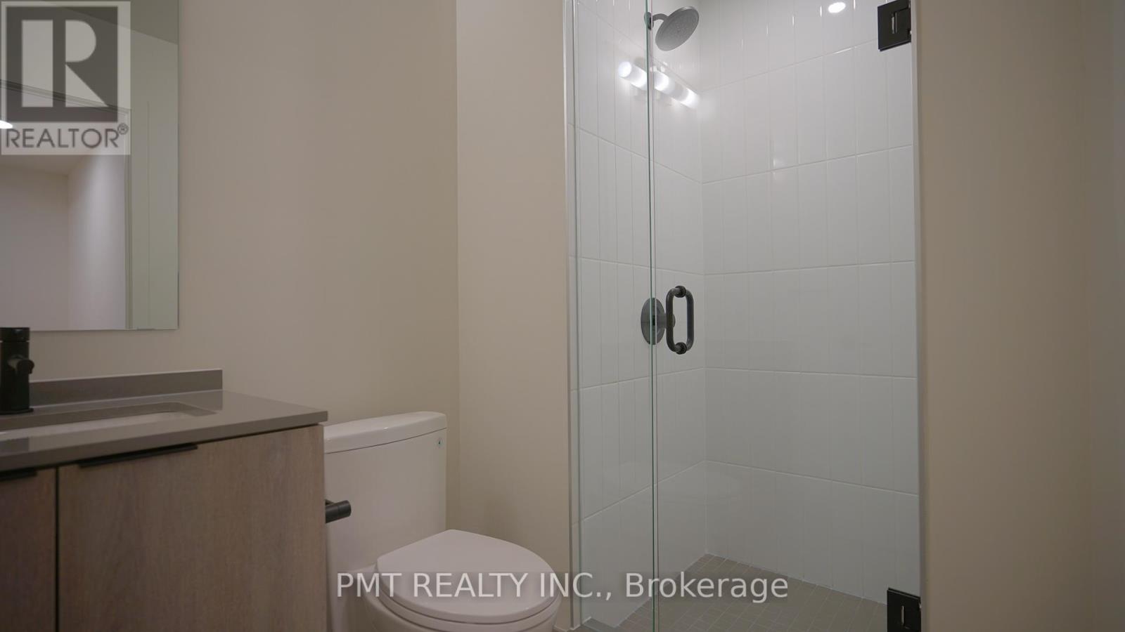 Photo 3 of 1411 181 Sterling Road, Toronto ON