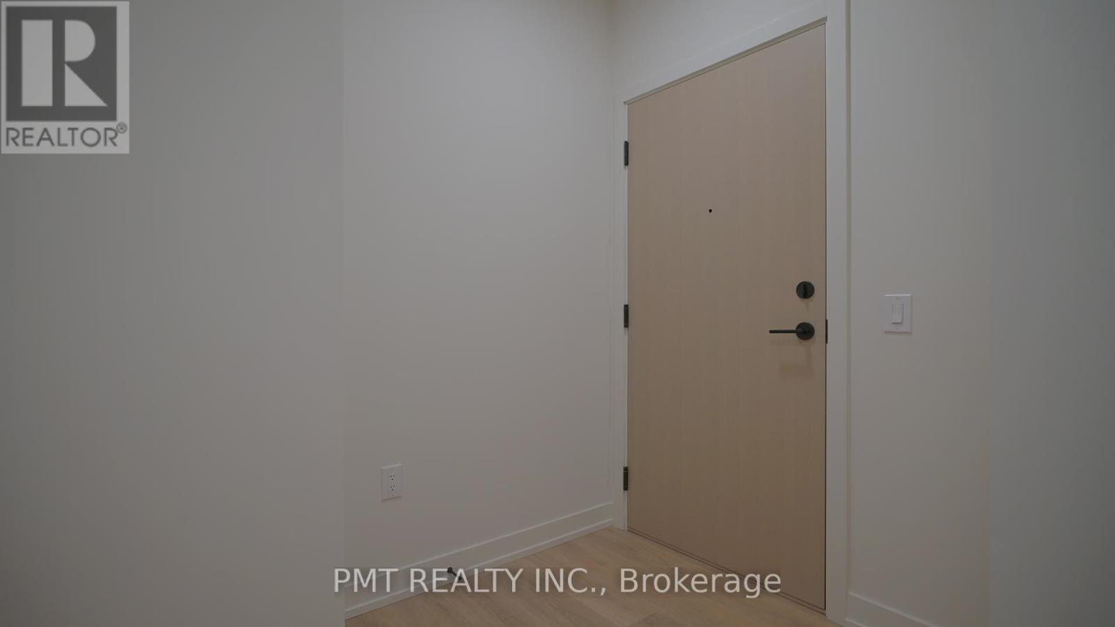 Photo 6 of 1411 181 Sterling Road, Toronto ON