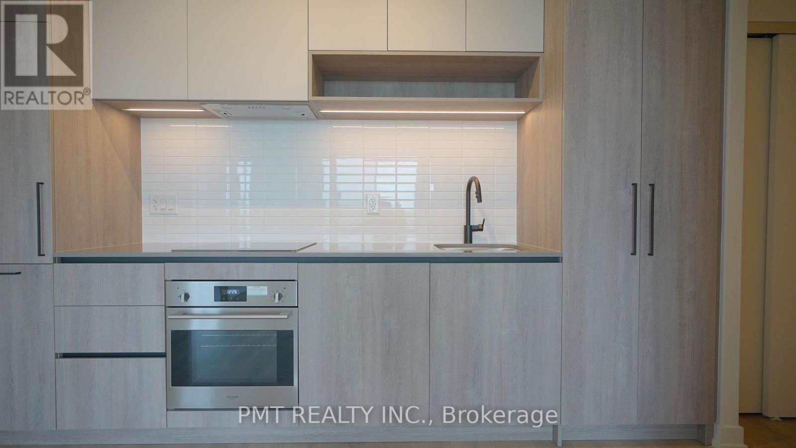 Photo 9 of 1411 181 Sterling Road, Toronto ON