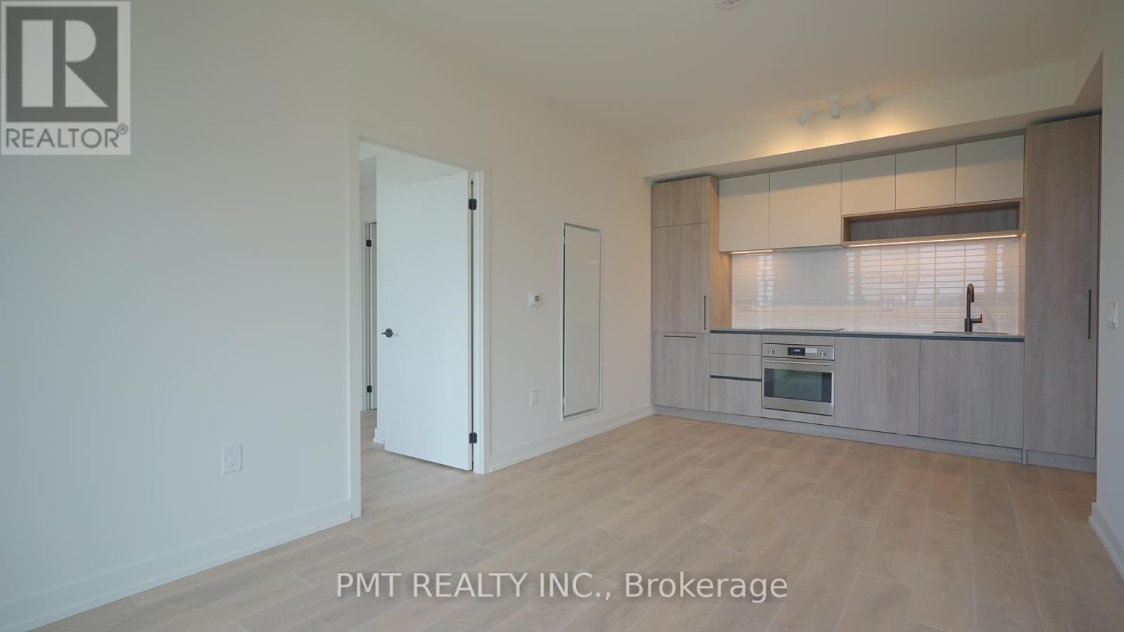 Photo 19 of 1411 181 Sterling Road, Toronto ON
