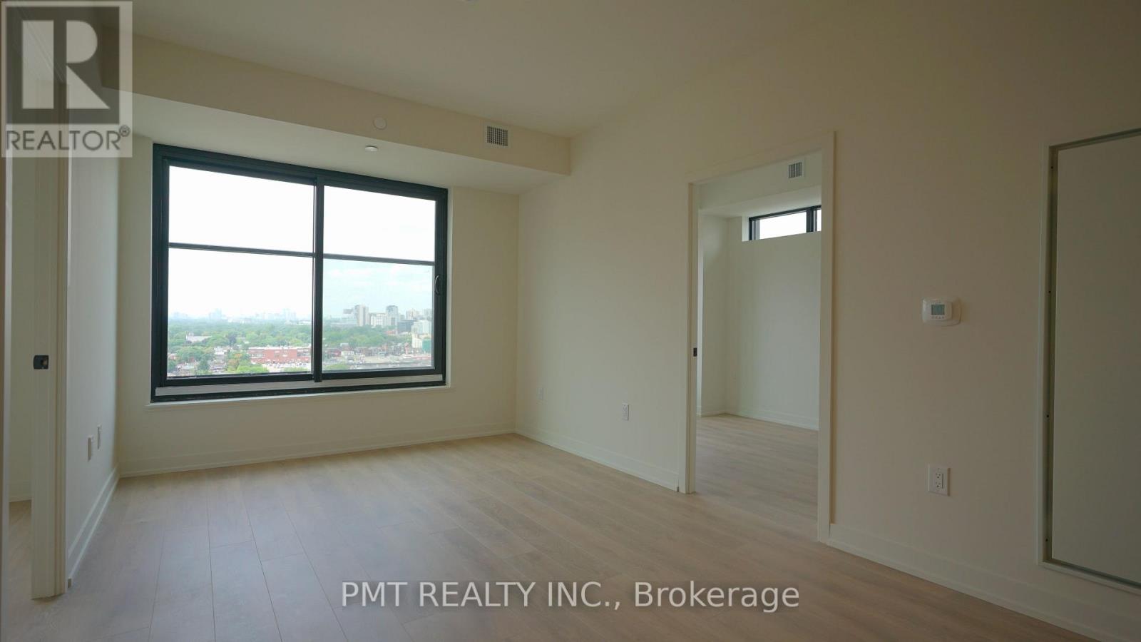 Photo 10 of 1411 181 Sterling Road, Toronto ON