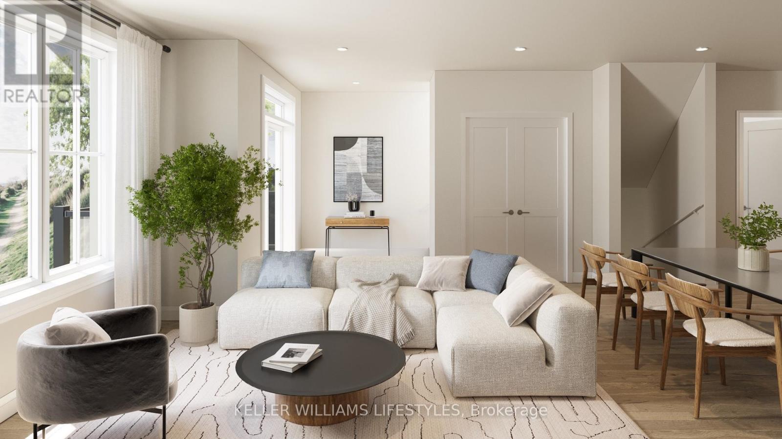 Photo 1 of 18 2605 Kettering Place, London South ON