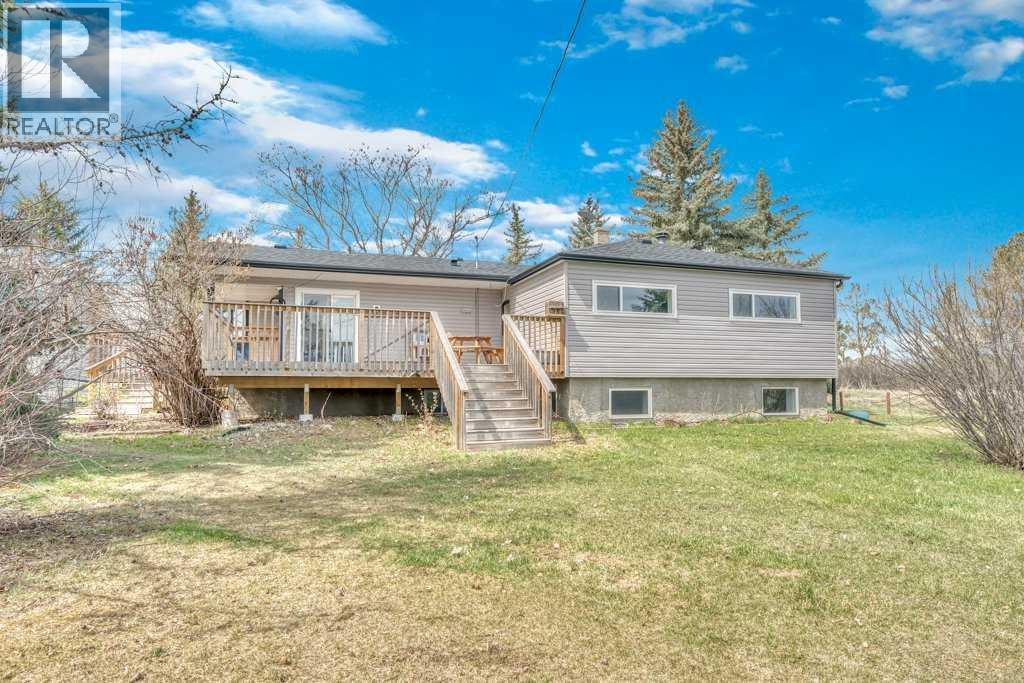 Photo 29 of 243071 Range Road 255, Rural Wheatland County AB