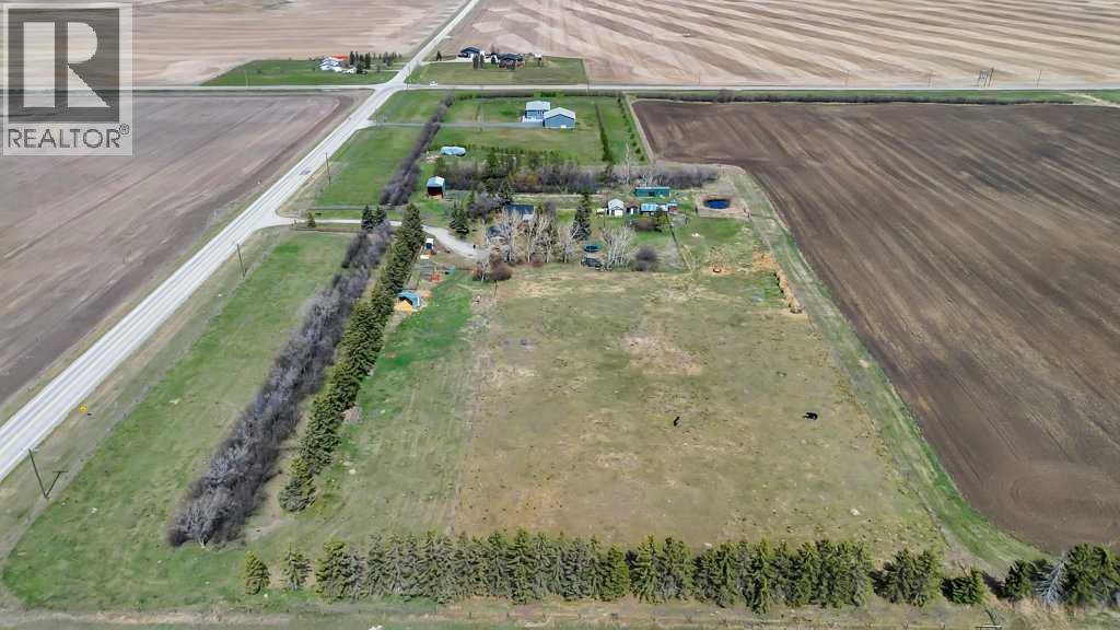 Photo 28 of 243071 Range Road 255, Rural Wheatland County AB