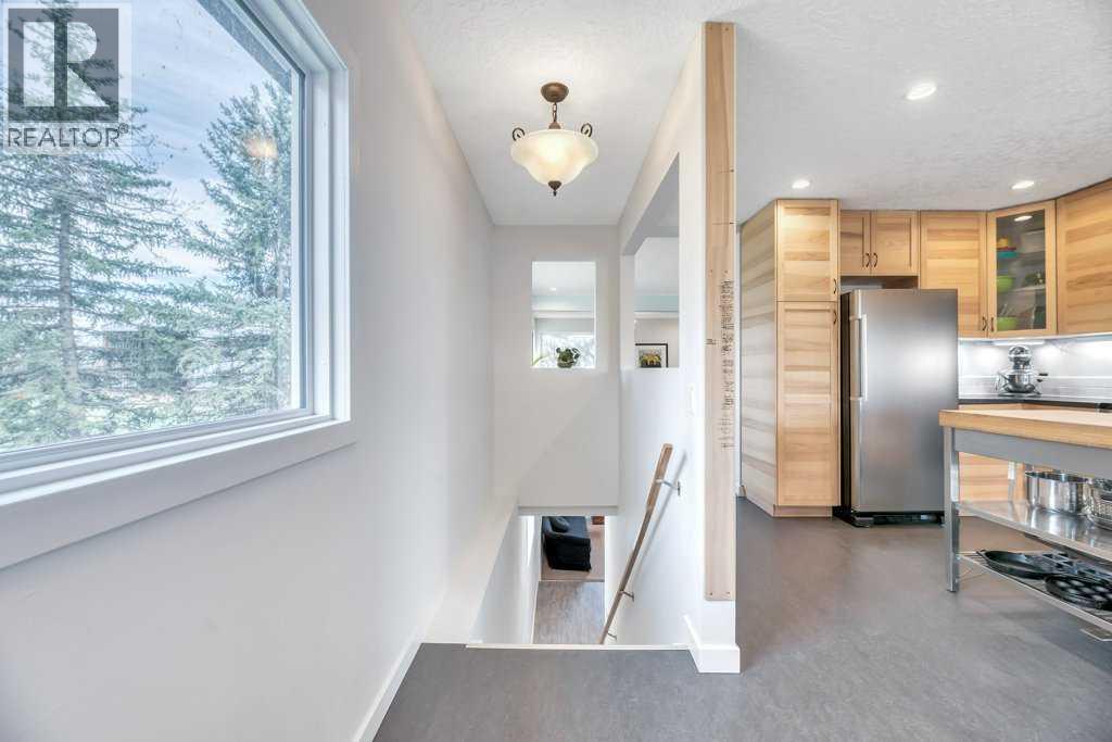 Photo 5 of 243071 Range Road 255, Rural Wheatland County AB