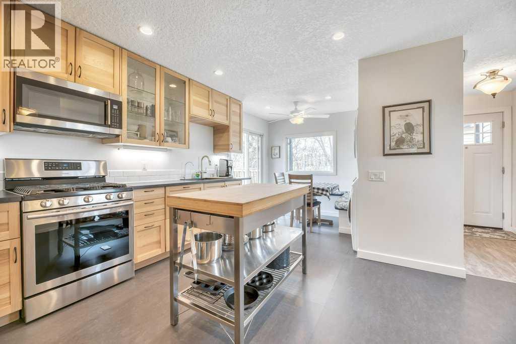 Photo 10 of 243071 Range Road 255, Rural Wheatland County AB