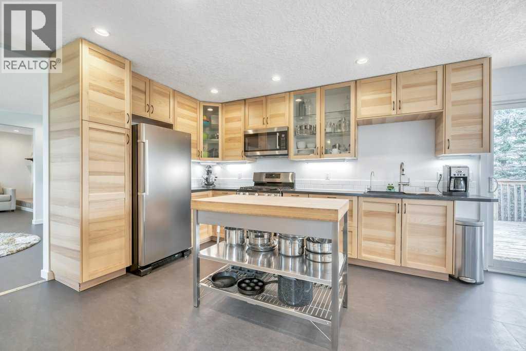 Photo 16 of 243071 Range Road 255, Rural Wheatland County AB