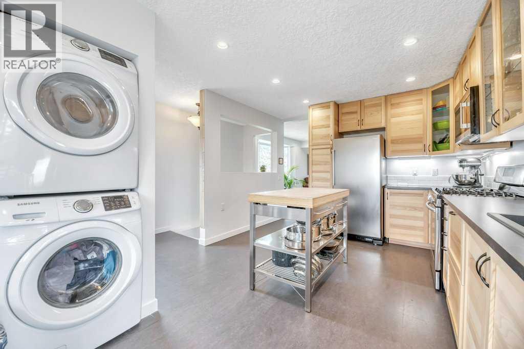Photo 12 of 243071 Range Road 255, Rural Wheatland County AB