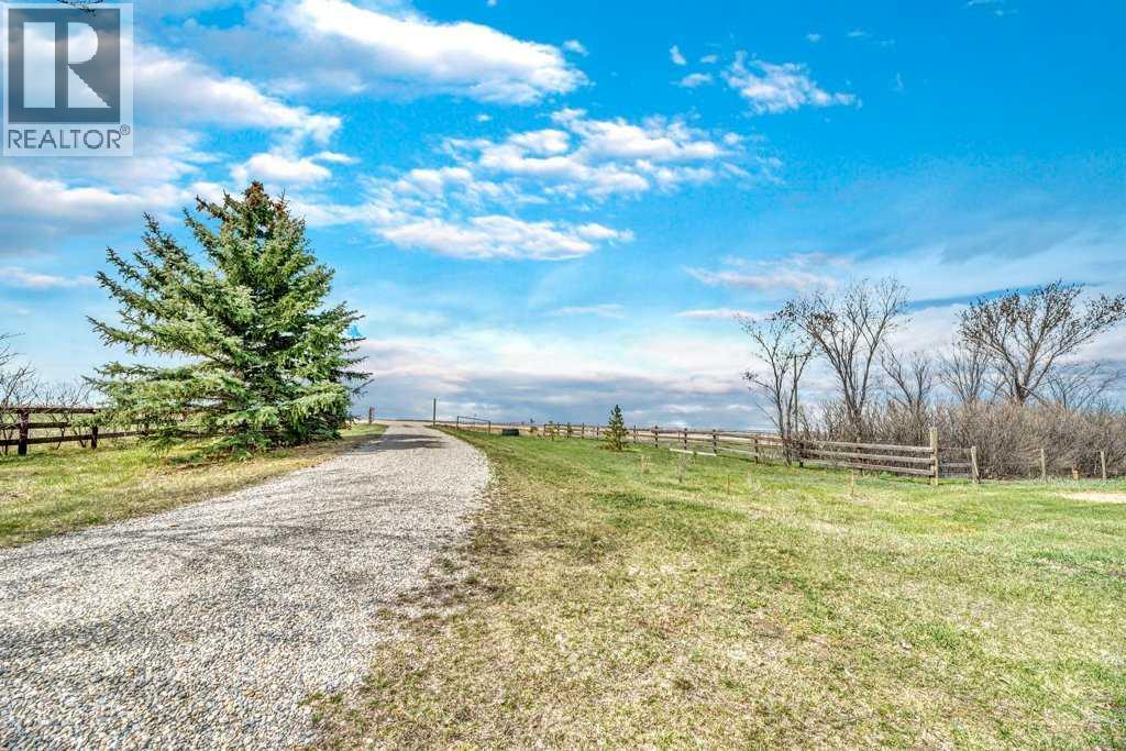 Photo 14 of 243071 Range Road 255, Rural Wheatland County AB