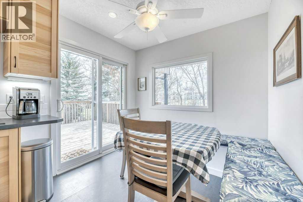 Photo 6 of 243071 Range Road 255, Rural Wheatland County AB