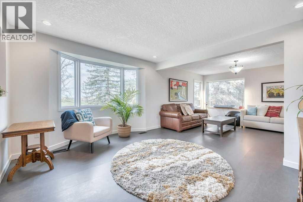 Photo 18 of 243071 Range Road 255, Rural Wheatland County AB