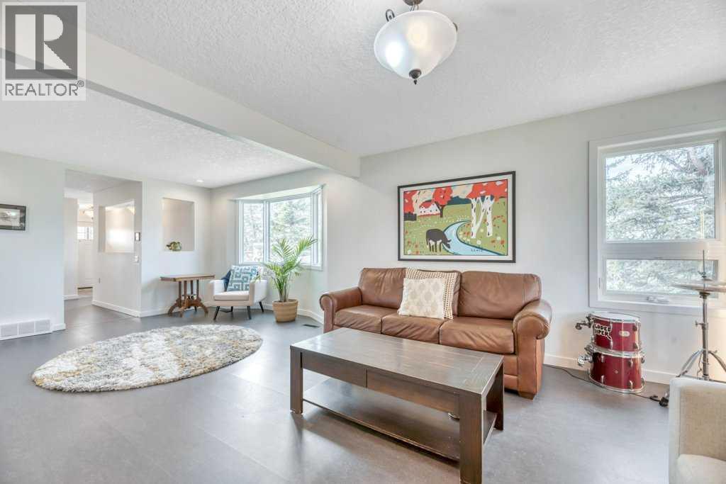 Photo 39 of 243071 Range Road 255, Rural Wheatland County AB
