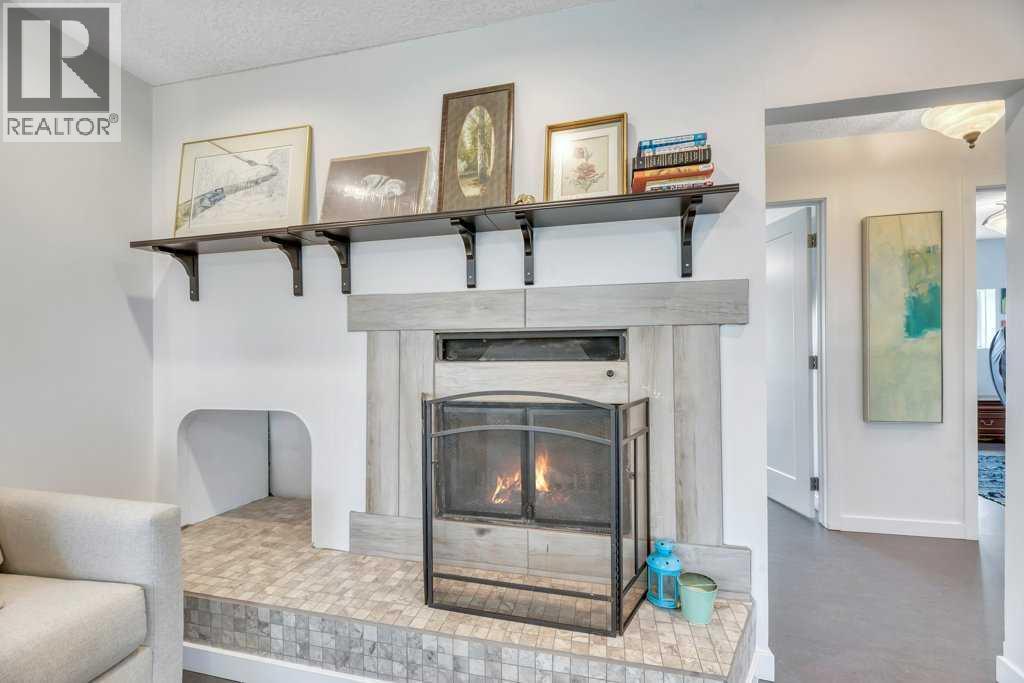 Photo 8 of 243071 Range Road 255, Rural Wheatland County AB