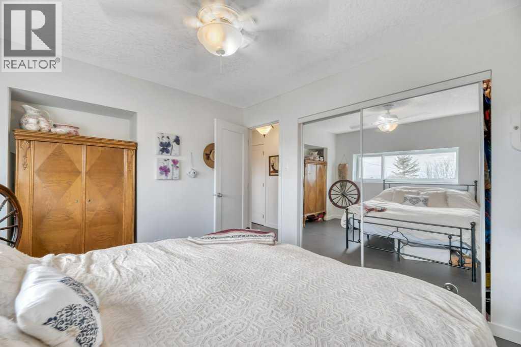 Photo 40 of 243071 Range Road 255, Rural Wheatland County AB