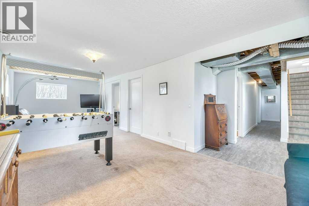 Photo 33 of 243071 Range Road 255, Rural Wheatland County AB