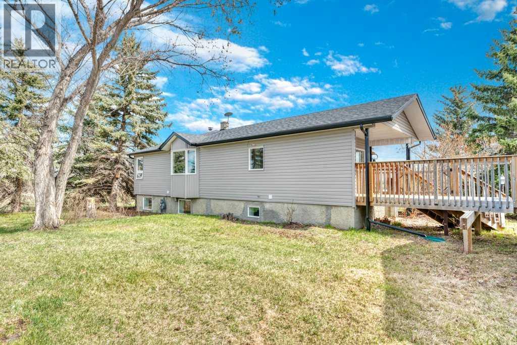 Photo 30 of 243071 Range Road 255, Rural Wheatland County AB