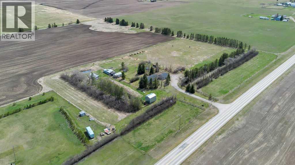 Photo 22 of 243071 Range Road 255, Rural Wheatland County AB