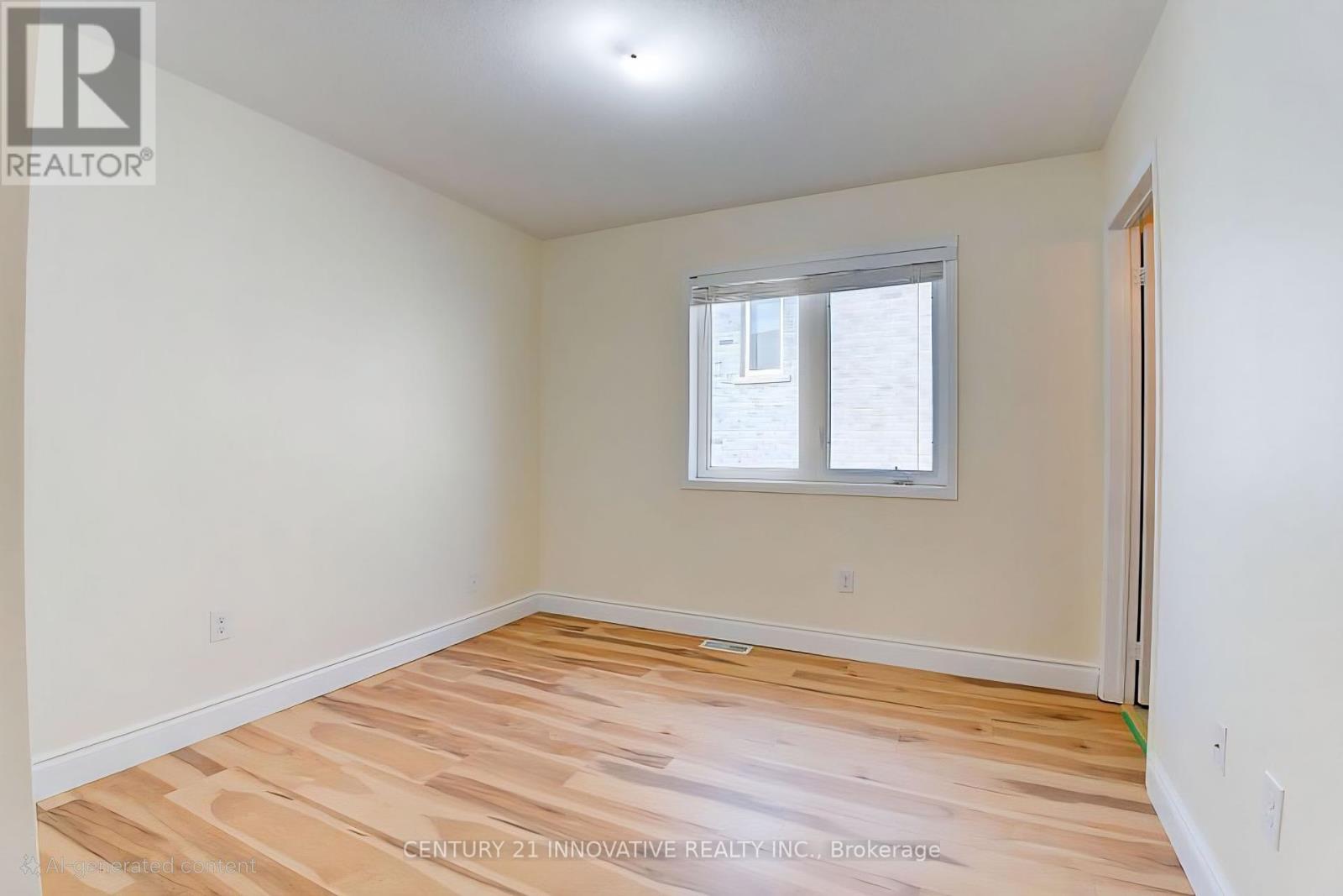 Photo 7 of 3 Formosa Avenue, Ajax ON