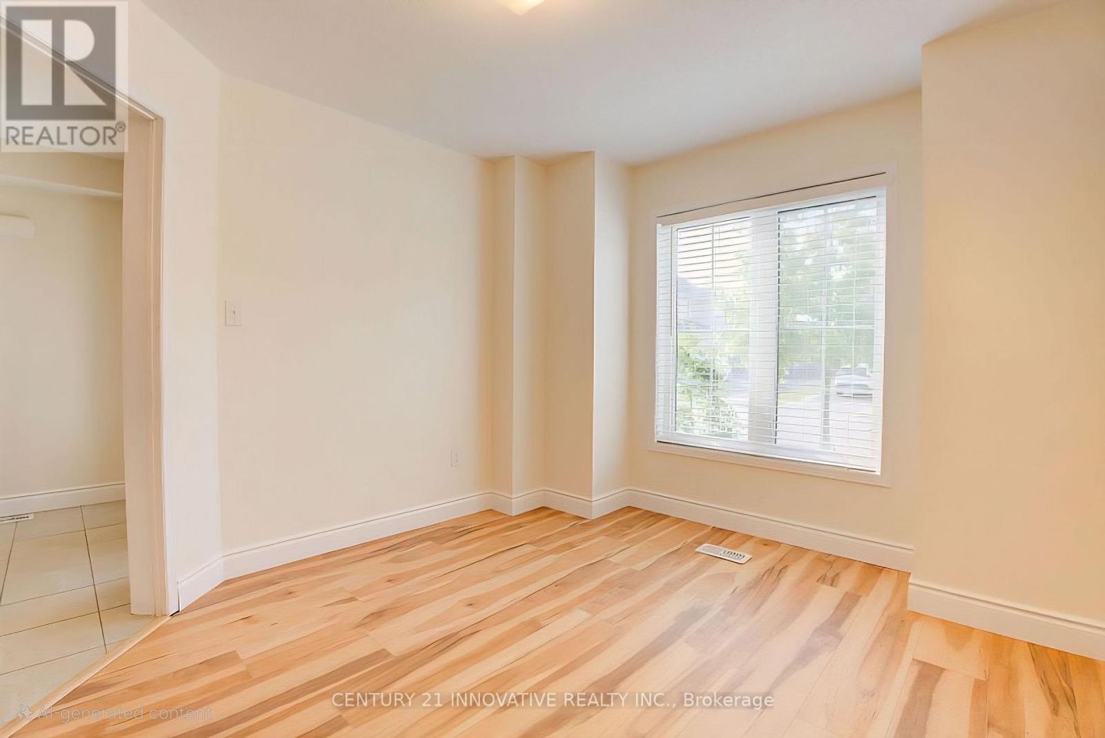 Photo 12 of 3 Formosa Avenue, Ajax ON