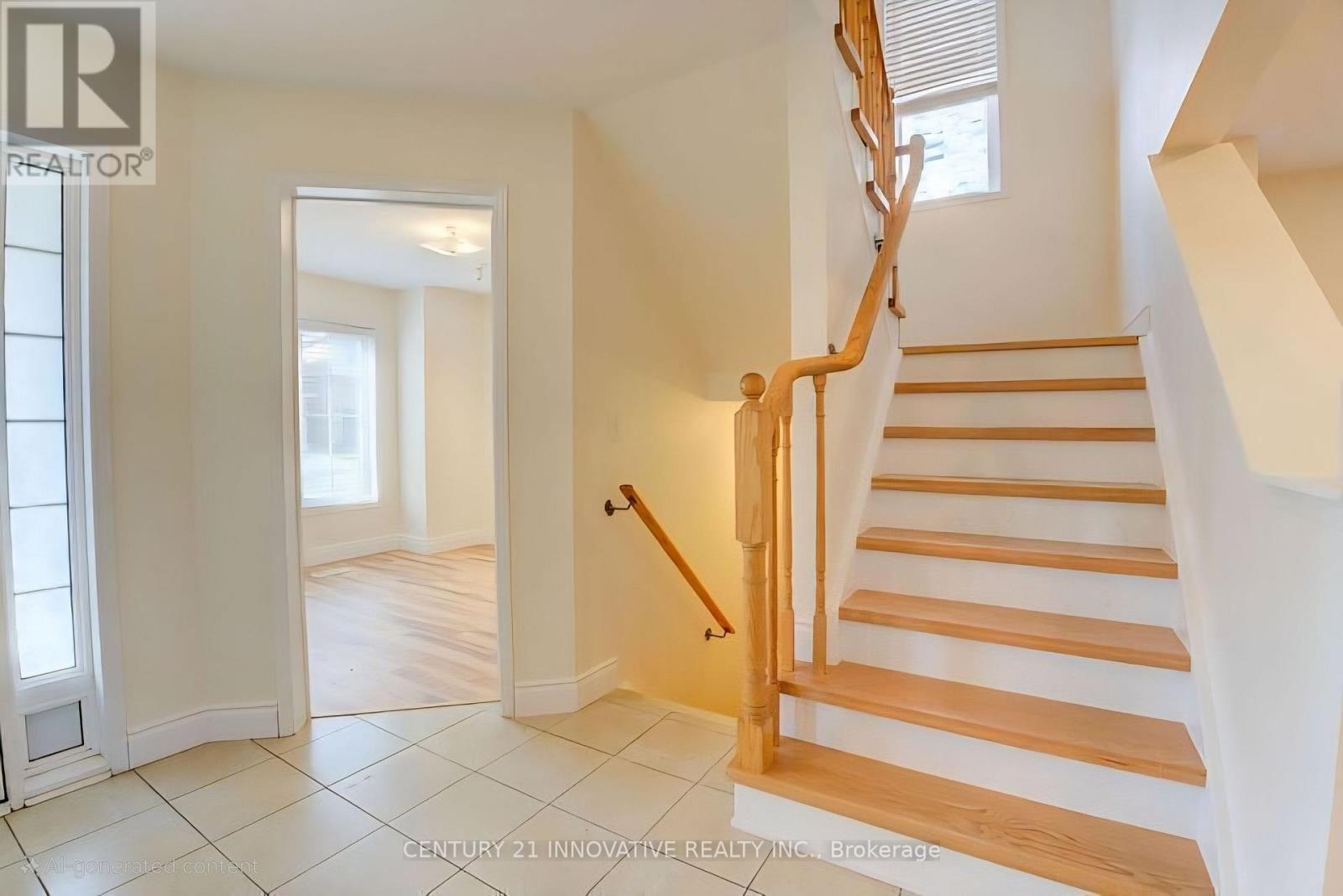 Photo 10 of 3 Formosa Avenue, Ajax ON