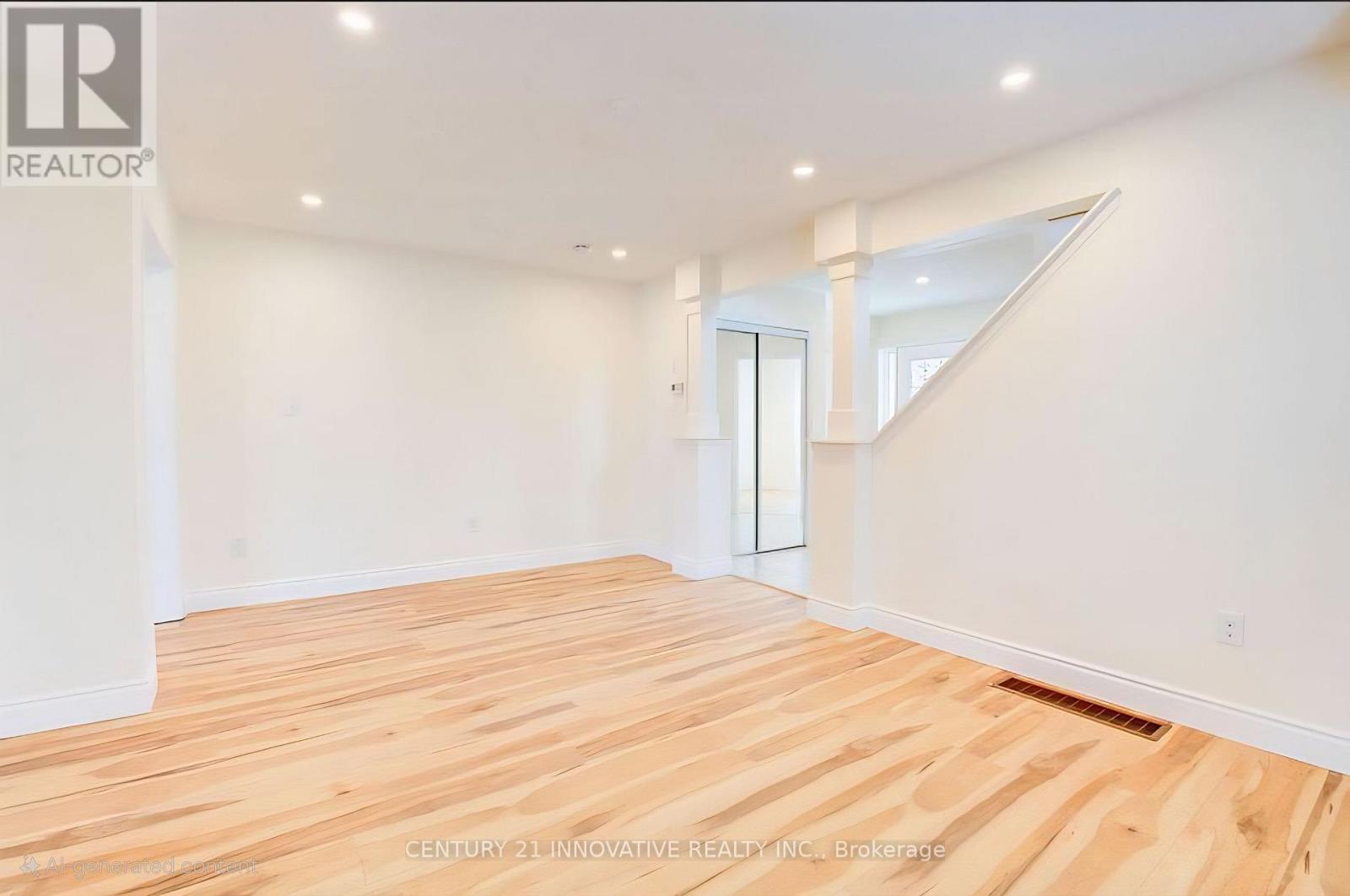 Photo 3 of 3 Formosa Avenue, Ajax ON