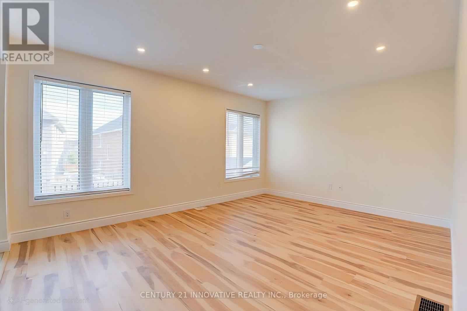 Photo 6 of 3 Formosa Avenue, Ajax ON