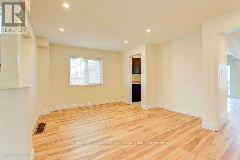 Photo 9 of 3 Formosa Avenue, Ajax ON