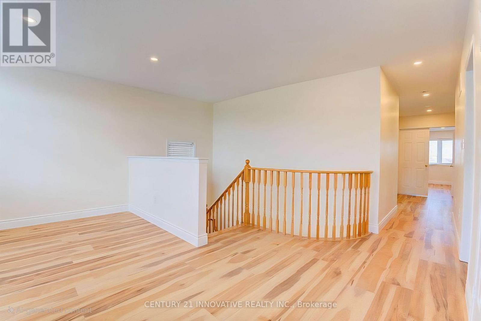 Photo 5 of 3 Formosa Avenue, Ajax ON