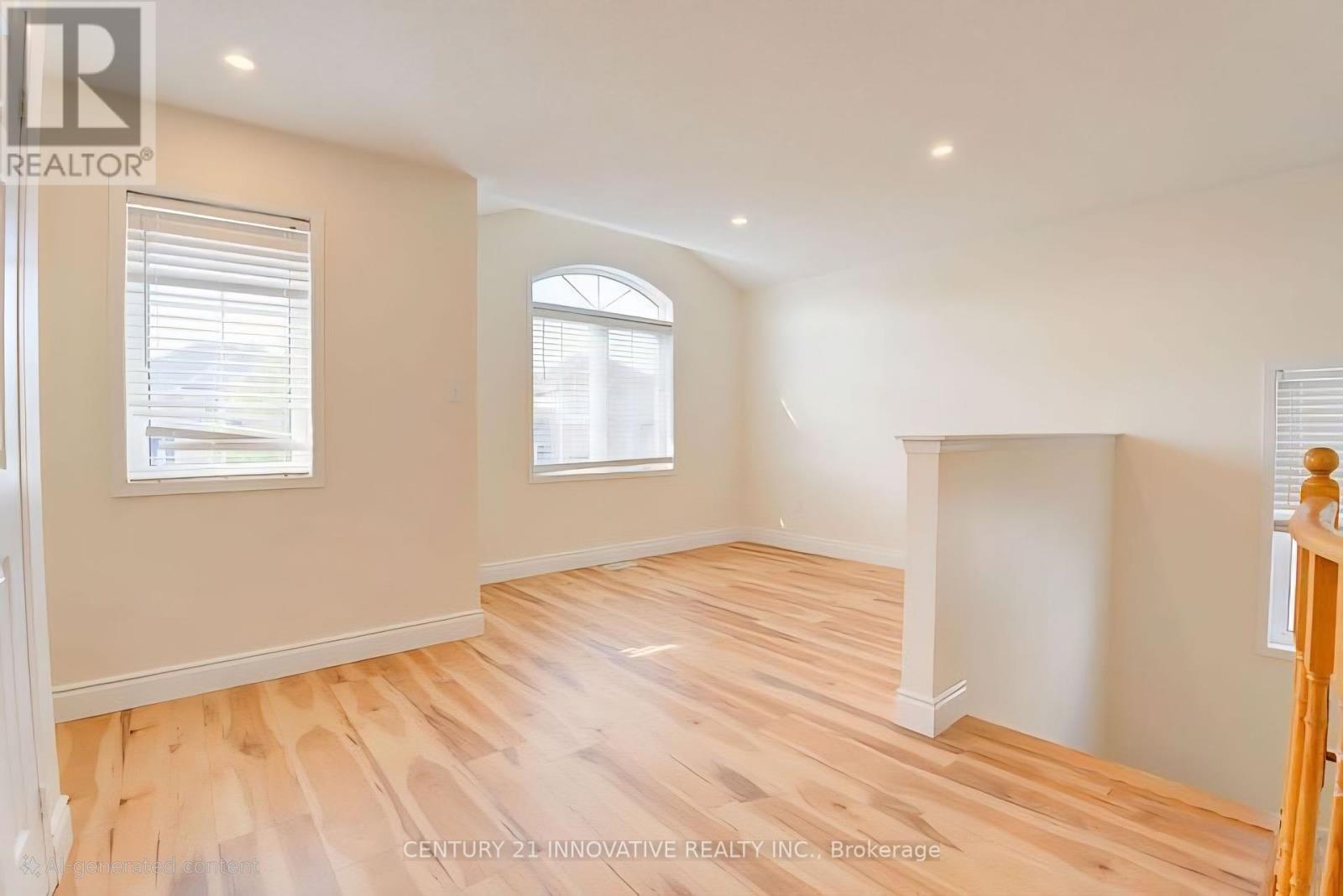 Photo 8 of 3 Formosa Avenue, Ajax ON