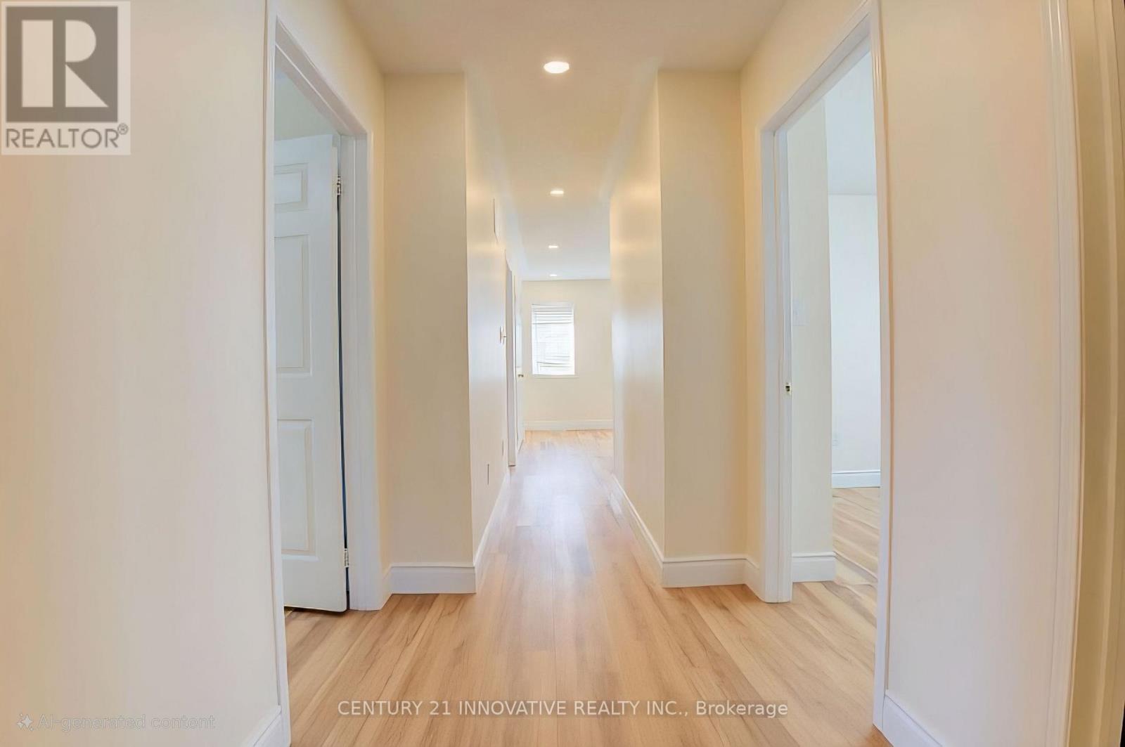Photo 11 of 3 Formosa Avenue, Ajax ON