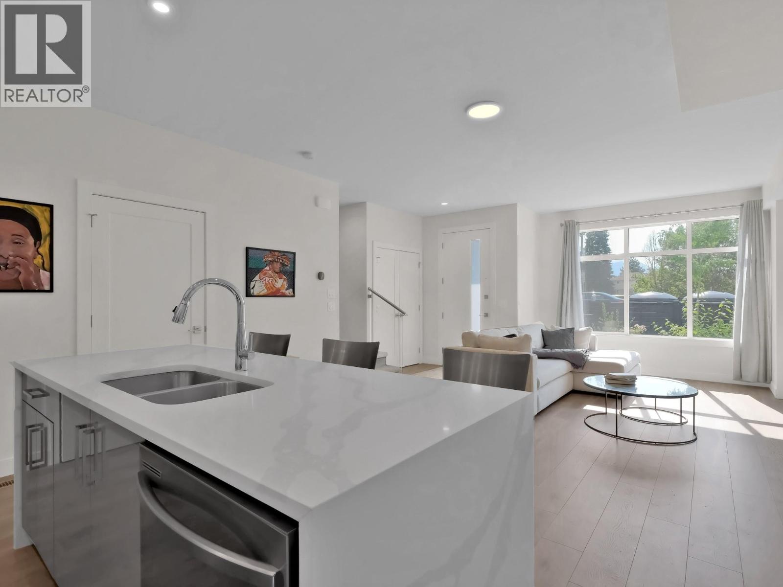 23 115 Wyndham Crescent, Kelowna