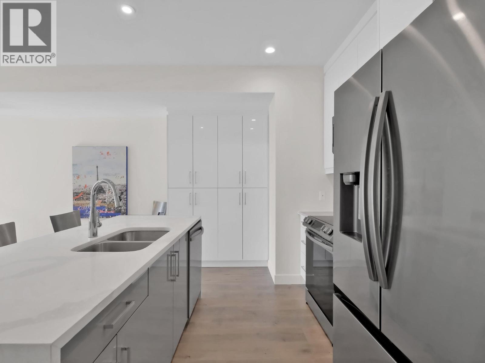 23 115 Wyndham Crescent, Kelowna
