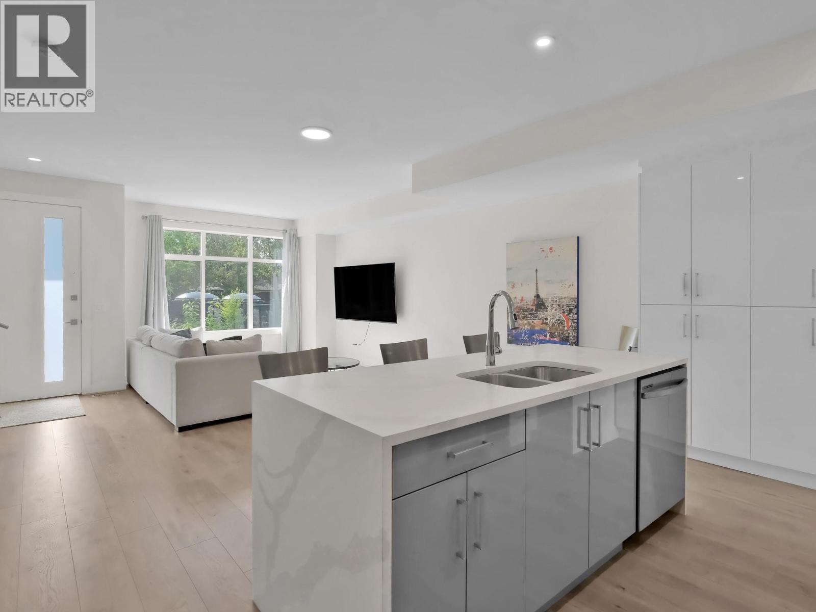 23 115 Wyndham Crescent, Kelowna