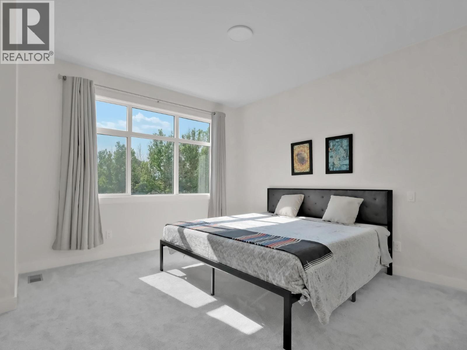 23 115 Wyndham Crescent, Kelowna