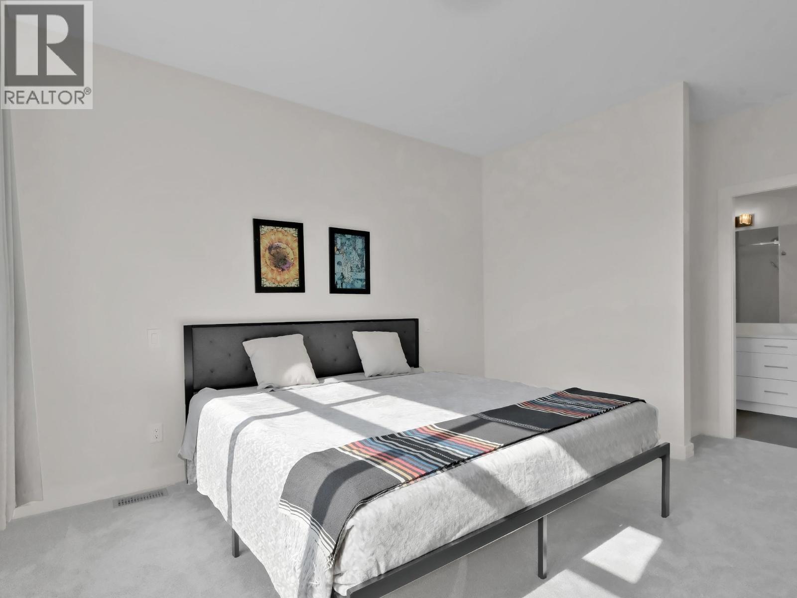 23 115 Wyndham Crescent, Kelowna