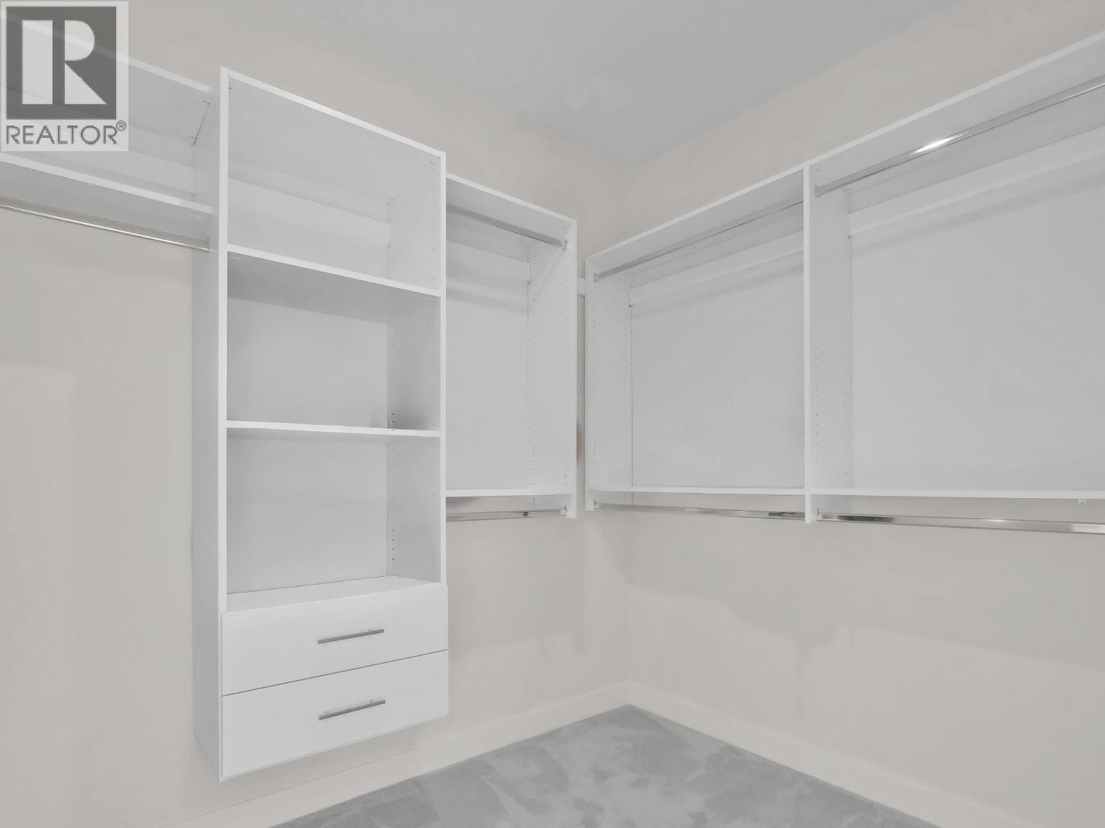 23 115 Wyndham Crescent, Kelowna