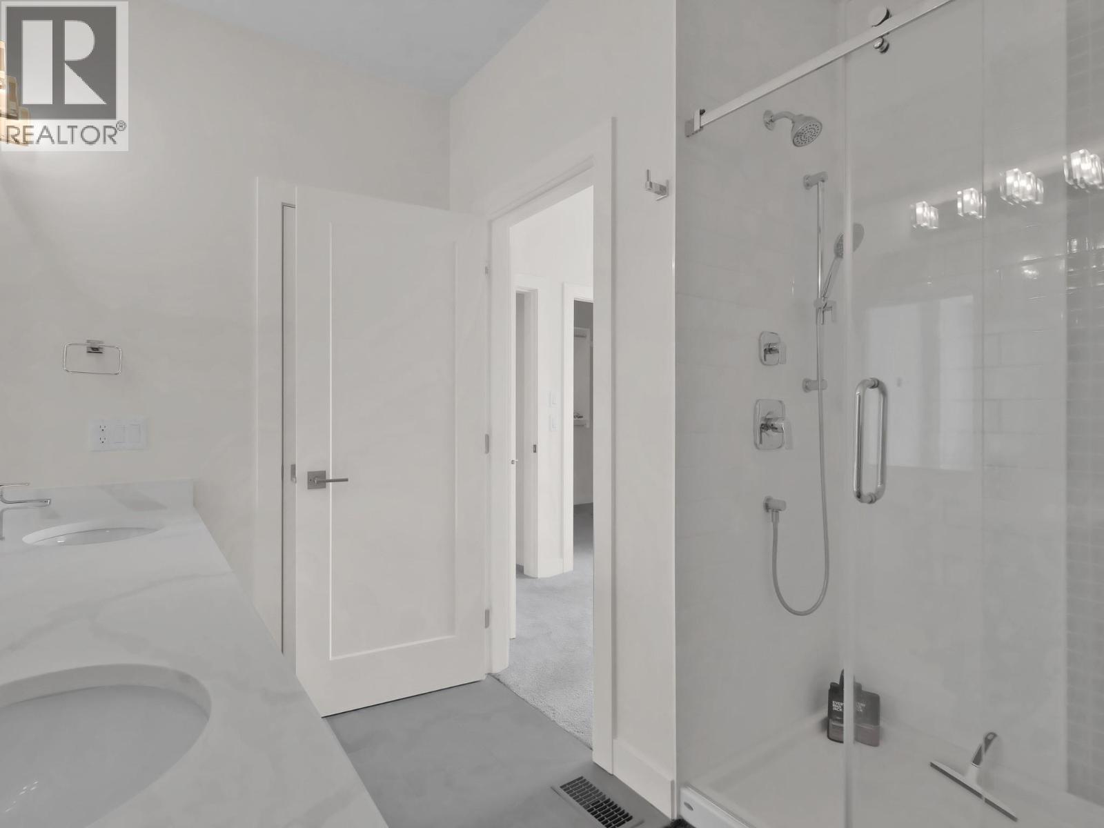 23 115 Wyndham Crescent, Kelowna