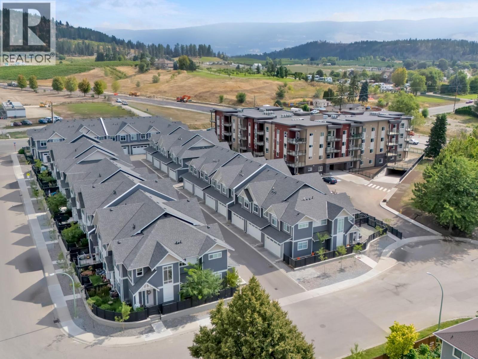 23 115 Wyndham Crescent, Kelowna