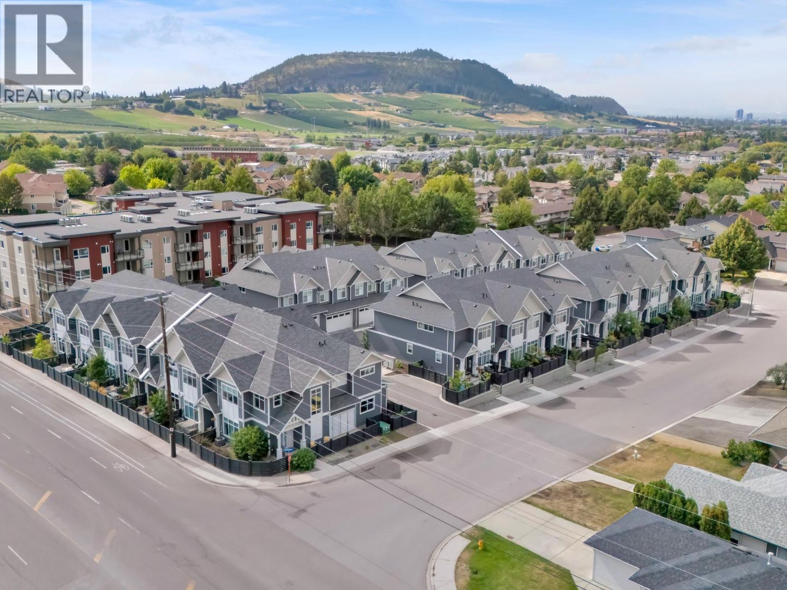 23 115 Wyndham Crescent, Kelowna