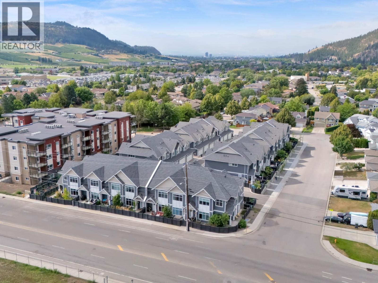 23 115 Wyndham Crescent, Kelowna