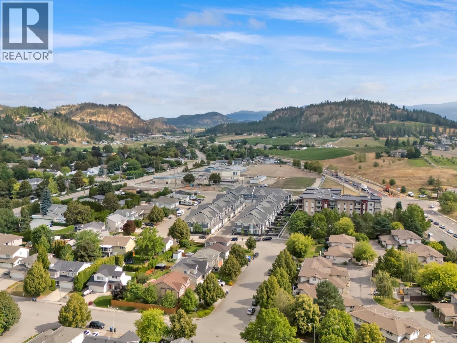 23 115 Wyndham Crescent, Kelowna
