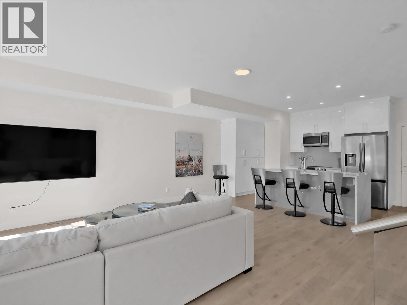 23 115 Wyndham Crescent, Kelowna