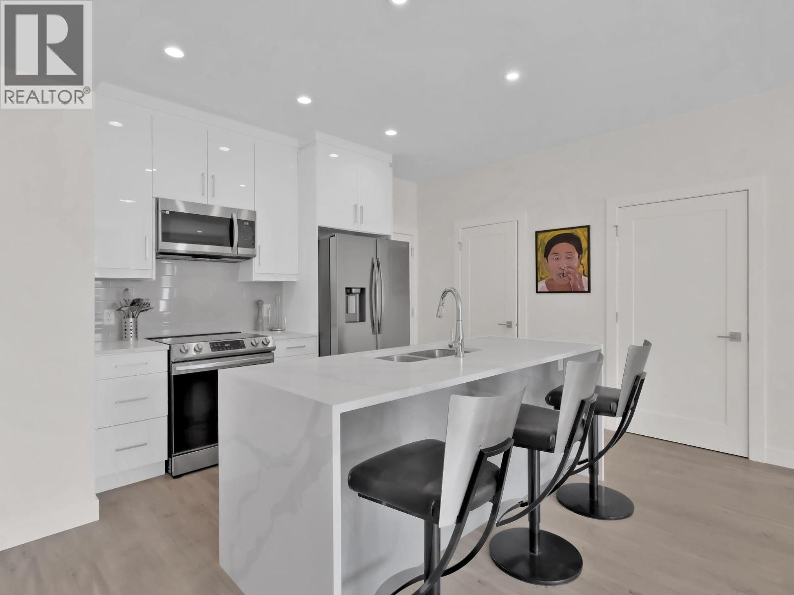 23 115 Wyndham Crescent, Kelowna