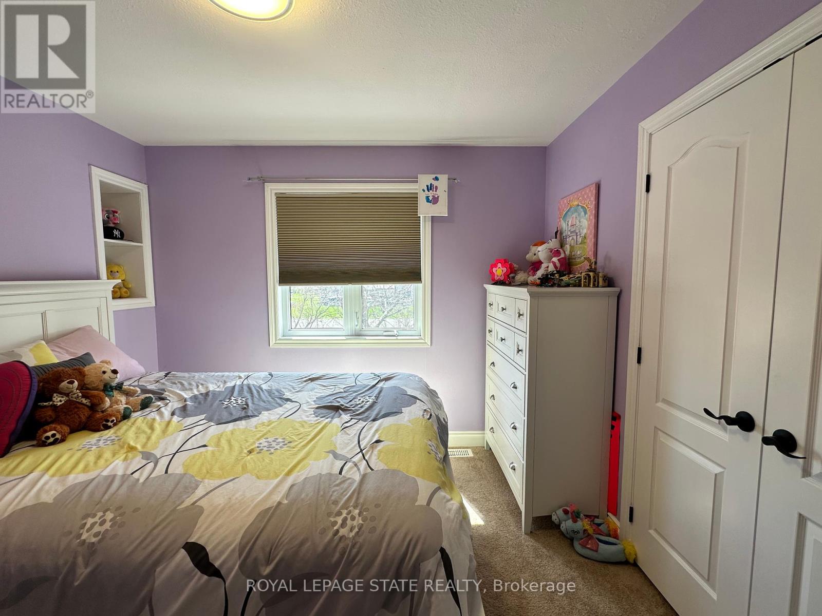 Photo 32 of 2801 North Shore Drive, Haldimand ON