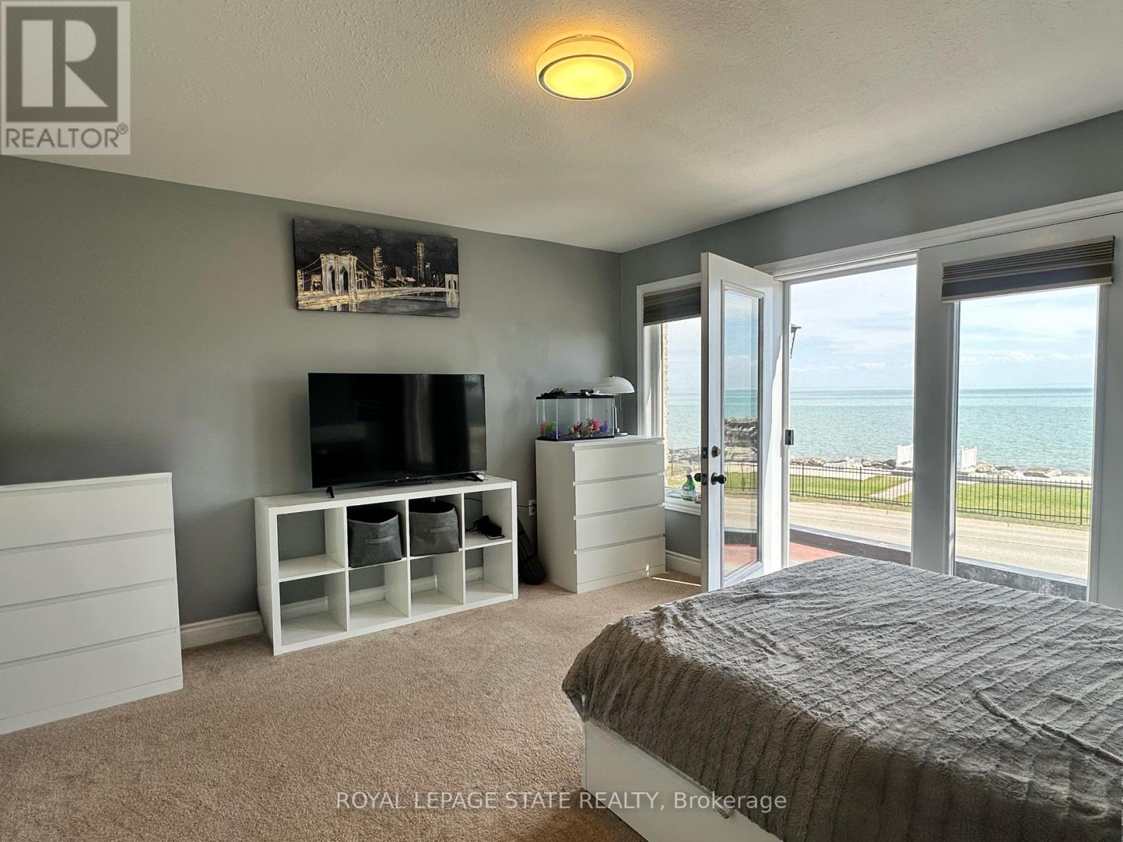 Photo 4 of 2801 North Shore Drive, Haldimand ON