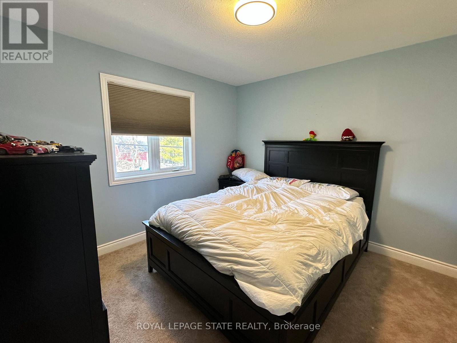 Photo 37 of 2801 North Shore Drive, Haldimand ON